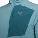 Men's Arc'teryx Proton LT Hoody hybrid jacket blue X000006908014 3