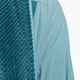 Men's Arc'teryx Proton LT Hoody hybrid jacket blue X000006908014 4