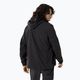 Men's Arc'teryx Proton LT Hoody black insulated jacket 2