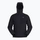 Men's Arc'teryx Proton LT Hoody black insulated jacket 6