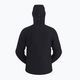 Men's Arc'teryx Proton LT Hoody black insulated jacket 7