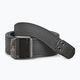 Arc'teryx Conveyor trouser belt 32mm grey X000005577040