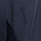 Men's Arc'teryx Beta LT rain jacket black X000007126010 4
