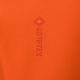 Men's Arc'teryx Beta LT rain jacket orange X000007126014 10