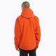 Men's Arc'teryx Beta LT rain jacket orange X000007126014 3