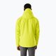 Men's Arc'Teryx Beta LT sprint rain jacket 2