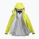 Arc'teryx Beta LT euphoria women's rain jacket 11
