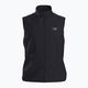 Men's Arc'teryx Norvan Insulated gilet black 5