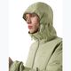 Men's Arc'teryx Atom Hoody insulated jacket chloris 4