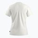 Arc'teryx women's T-shirt Arc'Word Cotton white light 7