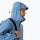 Men's Arc'teryx Beta stone wash rain jacket 5