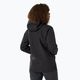 Arc'teryx Beta black women's rain jacket 2