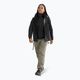 Arc'teryx Atom LT Hoody women's insulated jacket black 6