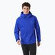 Men's Arc'teryx Atom Hoody vitality insulated jacket