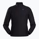 Men's Arc'teryx Delta Jacket black