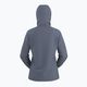 Arc'teryx women's Kyanite Hoody stratus sweatshirt 2