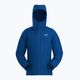 Men's Arc'teryx Beta Insulated vitality rain jacket