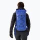 Arc'teryx Alpha FL 20 climbing backpack 3