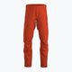 Men's Arc'teryx Beta solaris membrane trousers