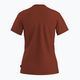 Arc'teryx Arc'Word Cotton sequoia/solaris women's t-shirt 6