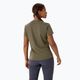 Arc'teryx Arc'Word Cotton tatsu/ forage women's t-shirt 3