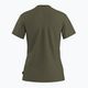 Arc'teryx Arc'Word Cotton tatsu/ forage women's t-shirt 7