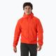 Men's Arc'teryx Atom Hoody insulated jacket solaris