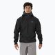 Men's Arc'teryx Beta SL rain jacket black