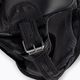 Rival Intelli-Shock Headgear boxing helmet black 5