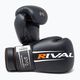 Rival Workout Sparring 2.0 boxing gloves black 6