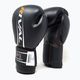 Rival Workout Sparring 2.0 boxing gloves black 7