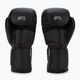 Rival Workout Sparring 2.0 boxing gloves black 2