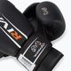 Rival Workout Sparring 2.0 boxing gloves black 4