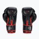 Rival Aero Sparring 2.0 boxing gloves black 2