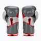 Rival Impulse Sparring boxing gloves grey 2