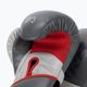 Rival Impulse Sparring boxing gloves grey 4