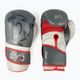 Rival Impulse Sparring boxing gloves grey 5