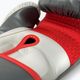 Rival Impulse Sparring boxing gloves grey 10