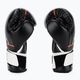 Rival Super Sparring 2.0 boxing gloves black 3