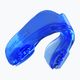 SAFEJAWZ Extro Series jaw protector blue SJICEA 2