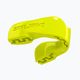 SAFEJAWZ Intro Series jaw protector yellow 2