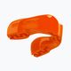 SAFEJAWZ Intro Series orange jaw protector 2