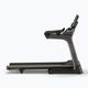 Matrix Fitness Treadmill TF50XR-02 graphite grey electric treadmill 2