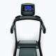 Matrix Fitness Treadmill TF50XR-02 graphite grey electric treadmill 4