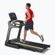 Matrix Fitness Treadmill TF50XR-02 graphite grey electric treadmill 7