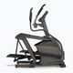 Matrix Fitness Elliptic elliptical trainer E50XIR-02 black