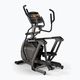 Matrix Fitness Elliptic elliptical trainer E50XIR-02 black 2
