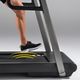Technogym MyRun electric treadmill DCKA2B00FS00DN2S 5