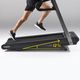Technogym MyRun electric treadmill DCKA2B00FS00DN2S 6