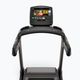 Matrix Fitness Treadmill TF30XIR electric treadmill 5